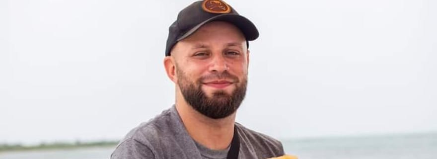 Préparez un odiyal khool épicé : un aperçu de la culture de Jaffna