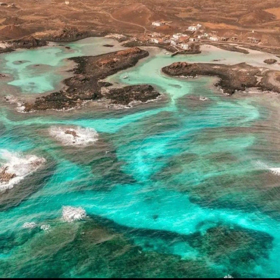 Galería de fotos para redes