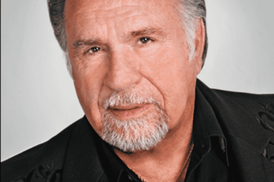 Branson: Gene Watson Live-Konzert. Foto: GetYourGuide