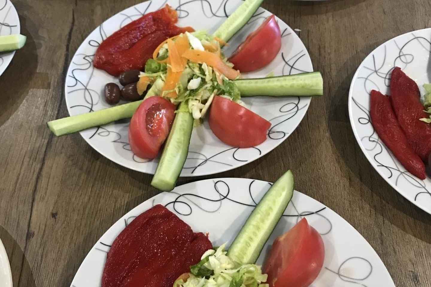 Veliko Tarnovo Day Trip from Sofia + Private Homemade Lunch