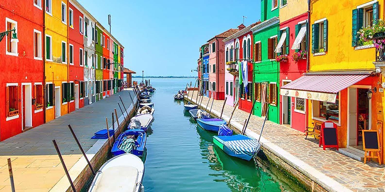 □ マリン ヴィネツィア 99.jpg