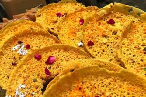 斋浦尔：班加尔堡、钱德·巴奥里与购物一日旅行斋浦尔：邦加尔堡、钱德·巴奥里和购物一日旅行