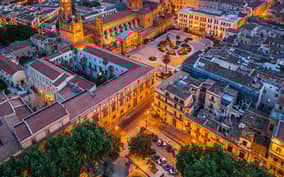 - PalermoHotel.it