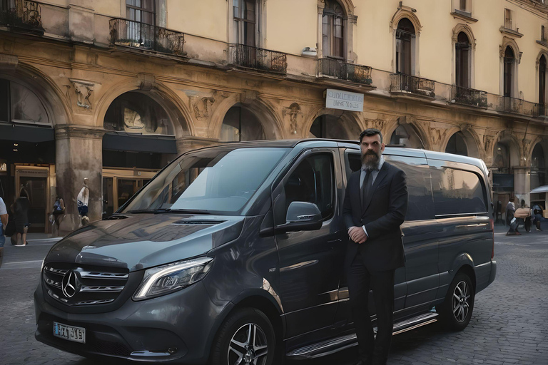 De Nápoles ou Salerno: Costa Amalfitana como um local (8h de viagem)a partir de Salerno