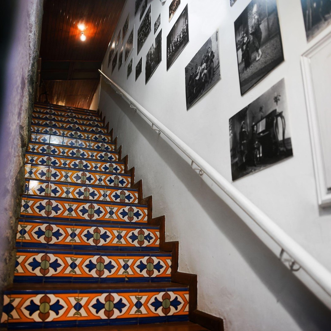 Galerie média