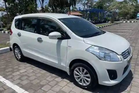 Visites privées exclusives à Bali : Planifiez votre voyage de rêve