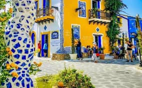 - PalermoHotel.it