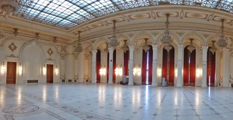 Colagem de mídia