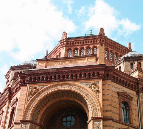 Storia e cultura