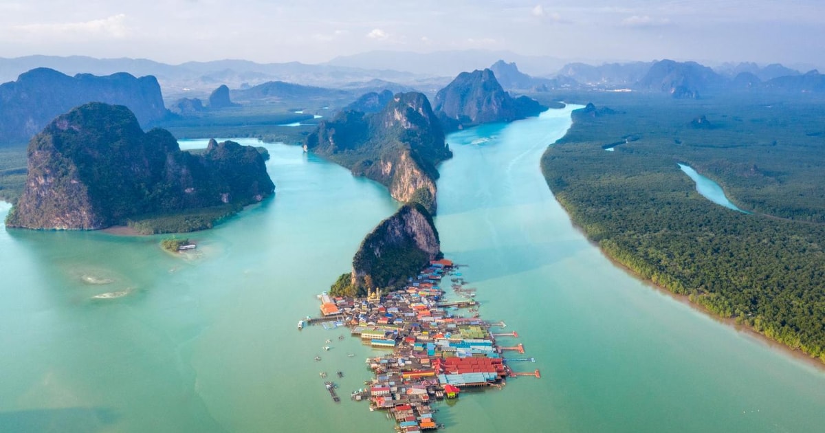 phang-nga-bugten-james-bond-island-kajak-og-snorkeltur-getyourguide