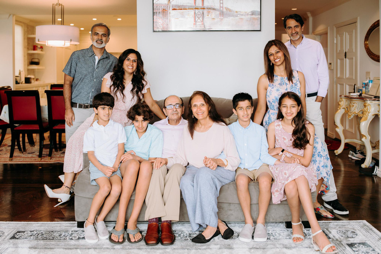 Private Professional Vacation Photoshoot in Vancouver 30 MIN PHOTOSHOOT VANCOUVER