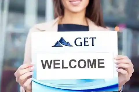 Transfer Buenos Aires Intl Airport (EZE) to Downtown Hotel
