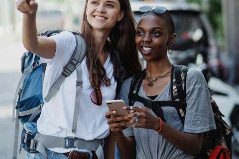 Tour Privado a Finisterre y Costa da Morte desde Santiago