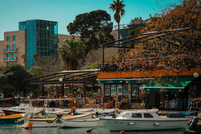 The Balkan Tour – 5 Countries in 6 Days from Tirana, Albania