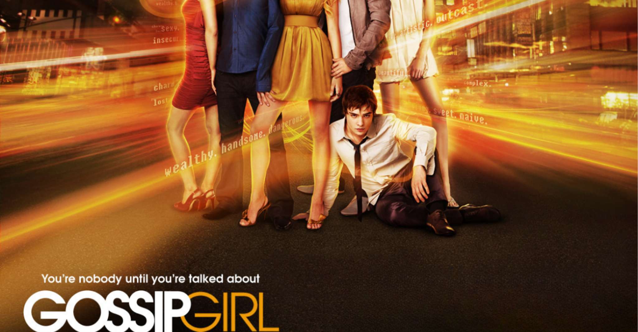 Best of NYC: Top-Rated Gossip Girl TV Locations Pedicab Tour