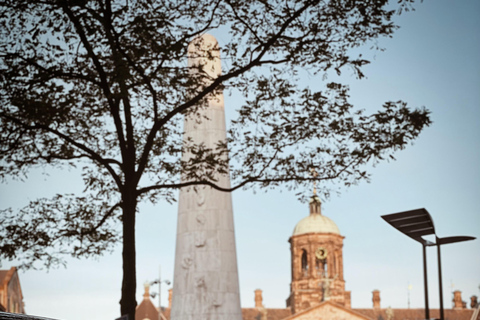Amsterdam: klasyczna trasa do Volendam i Zaanse SchansAmsterdam: Klasyczna trasa do Volendam i Zaanse Schans