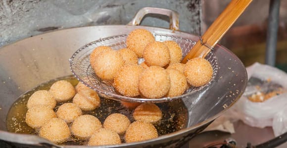 Peking: Kulinarische Hutong-Wanderung mit 15+ Verkostungen