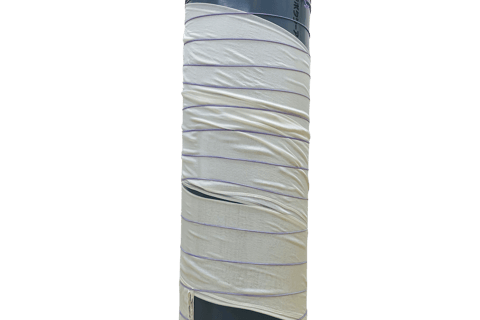 Kyo-arashi Shibori Scarf Class at Kyoto Shibori Museum