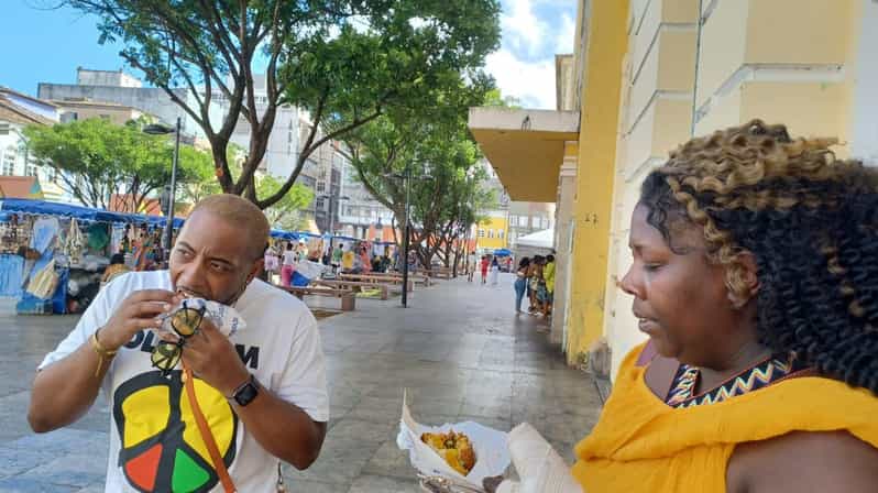 Colagem de mídia