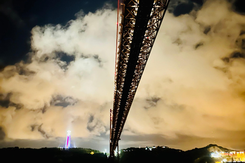 New Year’s Eve Luxury Boat – DJ, Buffet & Open Bar