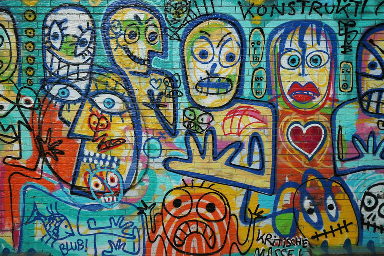 بونتا دل إستي: جولة إرشادية خاصة في متحف رالي