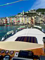 La Spezia，Cinque Terre和Portovenere全日游览 - Housity