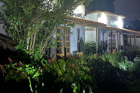 Kigali: Bigogwe, Lake Kivu & Dian Fossey Campus 2-Day Tour