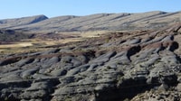 Sucre, 2 days trek in Inca Trails and the Crater de Maragua - Housity