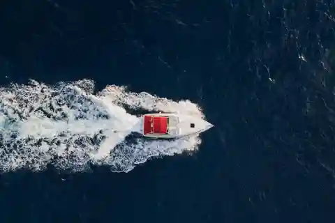 Tenerife: VIP 3 hour Private Luxury Boat Charter Experience