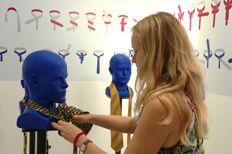 Zagreb: Walking tour, museums & Lunch