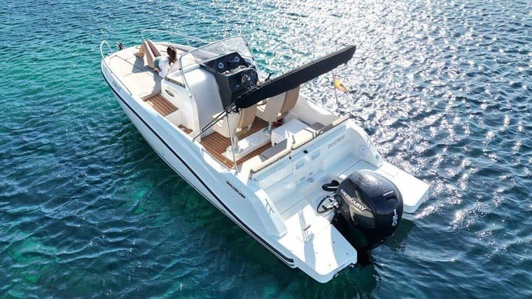 Best Activities in Gava