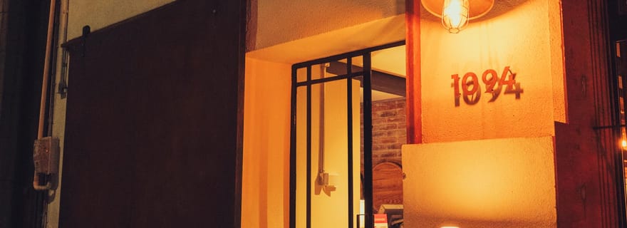 Show Vino 360° UY + Dégustation Premium