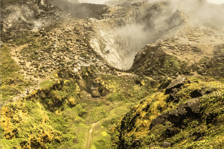 Full day tour: the best of the island w/photos drone sunset Full day tour: the best of the island w/photos drone sunset