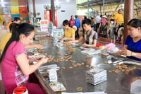 CAI de 1 día Rang Floating Market-Vinh Long-Cai Be Trip - Housity