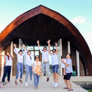 Bali: Private Photoshoot Experience – Photo & Video Packages Bali: Private Photoshoot Experience – Photo & Video Packages