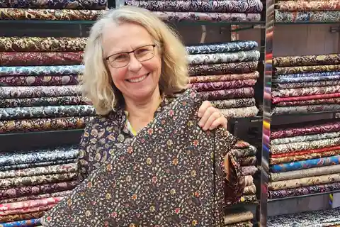 Jaipur: Tour dell'artigianato e dello shopping - Dai laboratori ai mercati