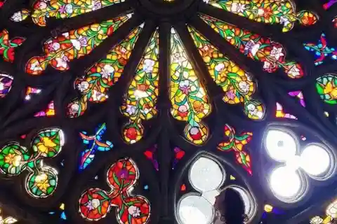 Quito Dulce: Basilica, Cioccolato, Centro storico, Hotel Quiteño