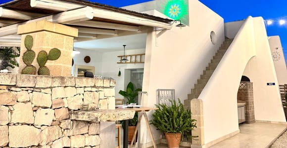 Ristolio Taste: Tasting of extra virgin olive oil and typical local foods