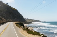 Excursión de San Francisco, Monterey y Carmelo - Hizvo