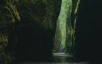 Alanya, recorrido en barco Green Canyon con pesca y natación - Housity