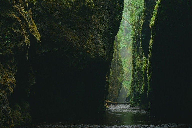 Antalya-Belek-City of Side :Green Canyon Boat Tour w/ Lunch Tour without Transfer