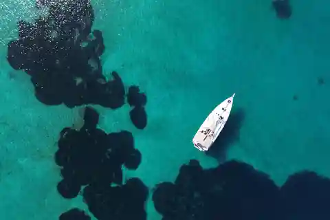 Atene: Crociera semi privata in barca a vela al tramonto e gastronomia