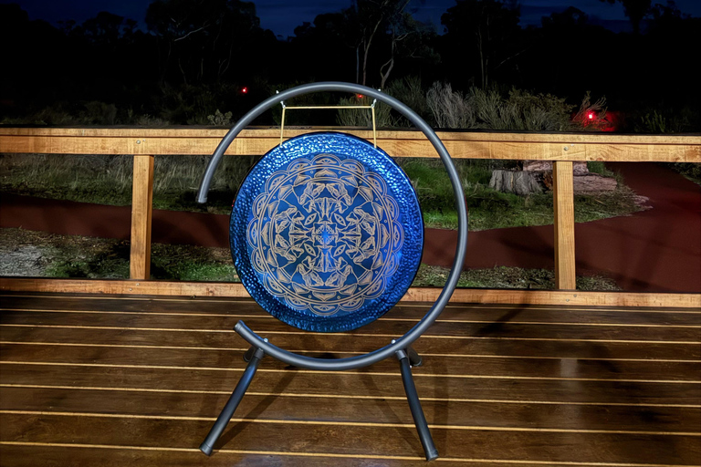 From Perth: Australian Animal Night Safari