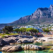 Cape Town Explorer & Table Mountain Private tour | GetYourGuide