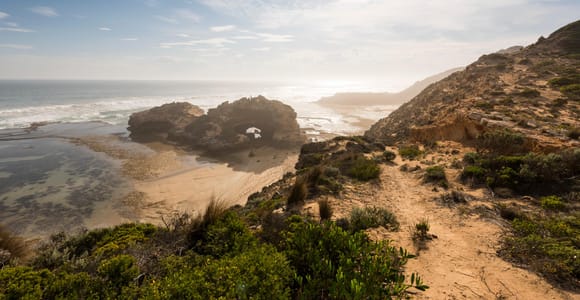 Mornington Peninsula Private Tagestour