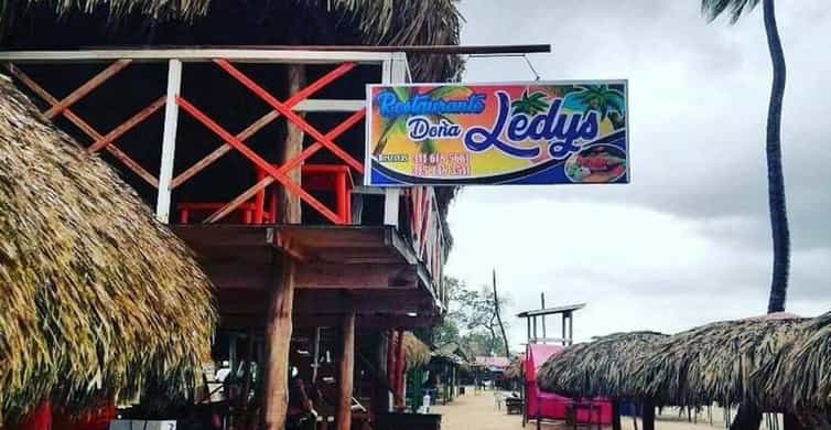 Colagem de mídia