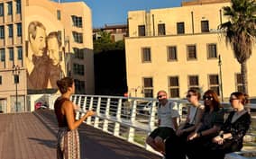  - PalermoHotel.it