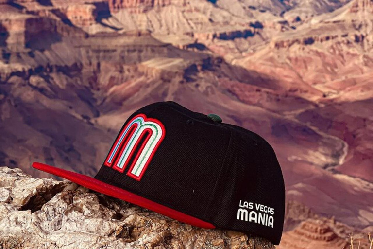 Las Vegas: Grand Canyon, Antelope, Horseshoe, Lake Powell Shared Tour for Antelope X (One Day Grand Circle Tour)