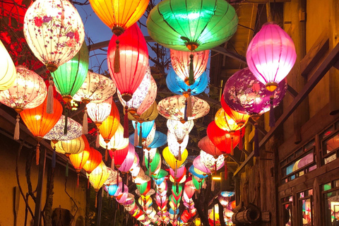 Guilin: Tickets for "Guilin Eternal Love" Performance Tickets for Guilin Eternal Love