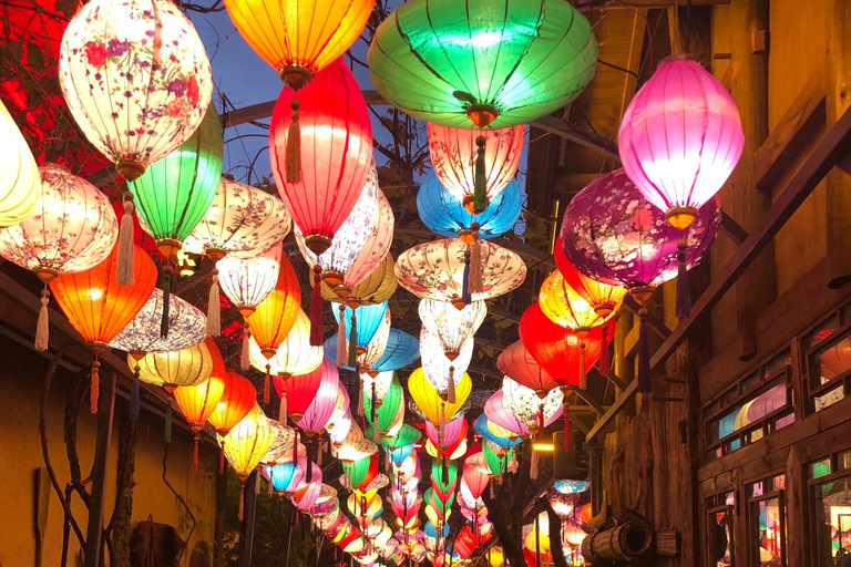 Guilin: Tickets for "Guilin Eternal Love" Performance Tickets for Guilin Eternal Love